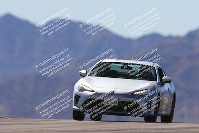 media/Mar-15-2025-Speed Ventures (Sat) [[c9b64f47cf]]/5-Yellow Group/Session 2 (Turn 9)/